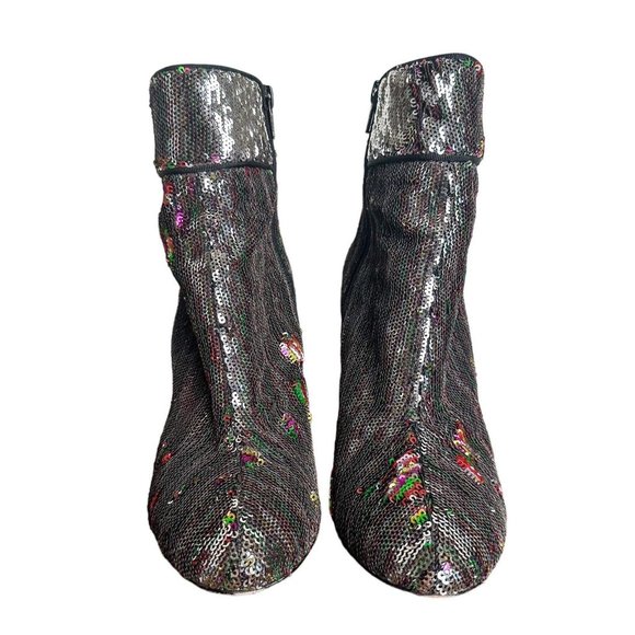 Christian Louboutin Boots - Picture 7 of 14